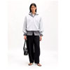 Tilda Trousers | Edited