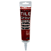 Tile Grout - Fix A Floor 