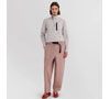 Tiller Unisex Trousers : Murphynye