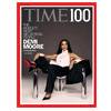 Time Magazine Subscription : Magazineline.com