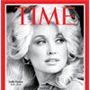 TIME Magazine - MagazineShop