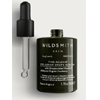 Time-Release Pre-Serum Drops | WildSmith Skin
