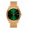 Time Teller | Nixon.com