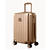 Timeless Cabin Suitcase : GYL
