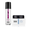 Plump & Hydrate Duo : ErnoLaszlo