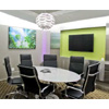 Times Square Office : Alliance Virtual Offices