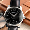 Timewalker : Zeitauktion
