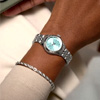 Timex Legacy Mini - Timex.com