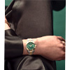 Timex Legacy | Timex