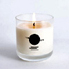Timur Moon : Keapcandles.com