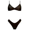 Matinee Costume Tina Lurex : Manida