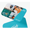 Tinggly Gift Card : Tinggly