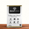 Tinta Solucao Piso Premium Decor Colors : Decorcolors.com.br