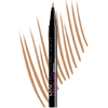 Tinted Eyebrow Pen - Nyxcosmetics 