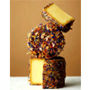 Tiny Blossom - Finecheese.co.uk