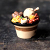Tiny Tea Tales Miniature : Best Ceramics