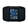Tire Pressure Monitoring System , TomanBox