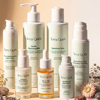 Tired Skin Ultimate Bundle | Terraquirk.com