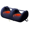 Tisscare Mini Foot Massager | Tisscare