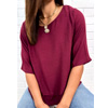 Tisse Top | VineApparel