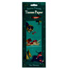 Tissue Paper (6 Sheets) - Contempo Online