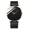 Titan Elegance Watch : Louis Bellucci