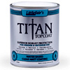 Titan Topcoat Varnish : LittleFairs