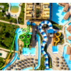 Titanic Beach & Spa | Sunshine