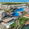 Titanic Deluxe Golf Belek : On The Beach