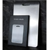 Certified Titan Haus Pure Titanium Cutting Board - Titan Haus