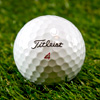 Titleist Men's Sea Balls ProV1x : BilligeGolfbolde