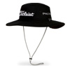 Titleist Tour Aussie Golf Hat : Tgw 