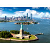 TLV-New York | PointsYeah.com