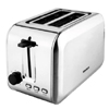 Toaster 2 Slice - Weekett