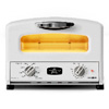 Toaster Oven SET-G16A : Heatmate-usa.com