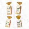 Toaster Treats Bundle - Hero.co