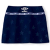 Toddler Girl Umbro USA Skirt : Carters