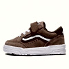 Toddler Hylane V Shoe : Vans