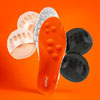 Toe Relief Kit - Stepprs.com