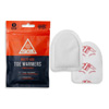 Toe Warmers : Ignik.com