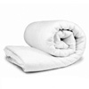 Tog Easy Care Duvets : Absolutehometextiles