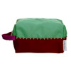 Better Together Toiletry Bag | Justshoesforkids.com 