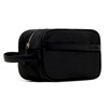 Toiletry Bag : Julius Marlow