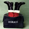 Toiletry Bag | Horace