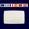 Car Toll Box For Europe | Vintrica