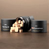 Tom Ford Inspired Bundle - Nuarai