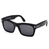 Tom Ford Nico | Mojoglasses