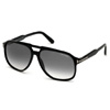 Tom Ford Raoul - Mojoglasses.com