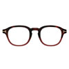 Tom Ford TF5698B : Overnight Glasses