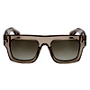 Tom Ford - Opticabassol.com